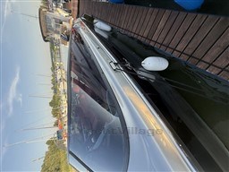 125d3_12.jpg