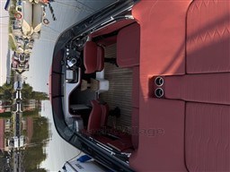 b14d6_14.jpg