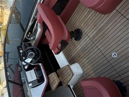540ef_16.jpg