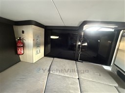 cdc9e_24.jpg