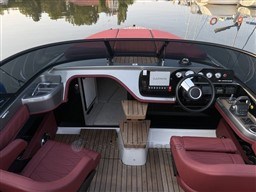177b3_21.jpg