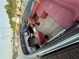 be944_8.jpg