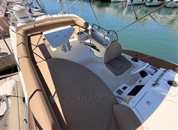 13354_14_20_2_.jpg