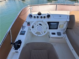 e59ba_11.jpg