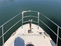 630ea_19.jpg