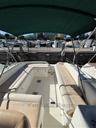 76640_starya_1503_11.jpg