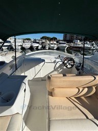 81f30_starya_1503_10.jpg