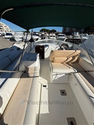8590d_starya_1503_7.jpg