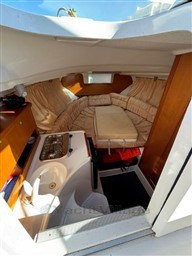 69841_starya_1503_2.jpg