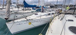 d4f66_starya_1283_3.jpg