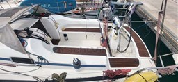 1ff48_starya_1283_20.jpg
