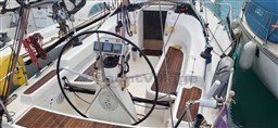 e684f_starya_1283_17.jpg