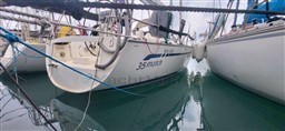 a7689_starya_1283_11.jpg