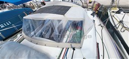 e90da_starya_1283_23.jpg