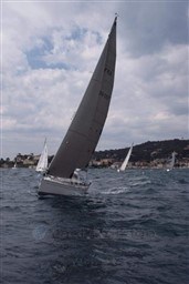 45253_starya_1283_9.jpg