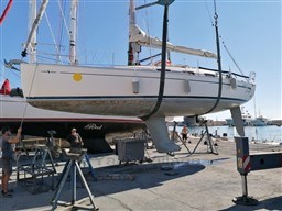 947b2_starya_1283_18.jpg