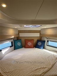 f5ca5_img_8506.jpg