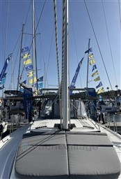 3a48e_img_8549.jpg