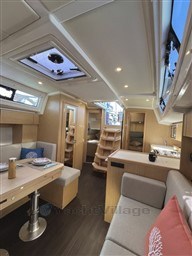 f19c5_img_8503.jpg