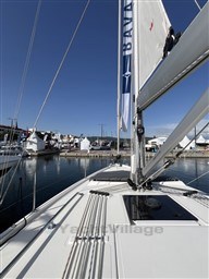 e9fff_img_8552.jpg