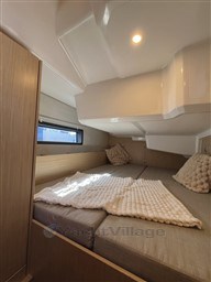 6472a_img_8501.jpg