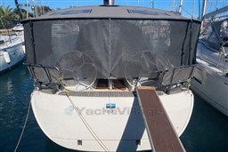 2261b_starya_1551_3.jpg