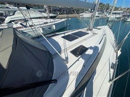 96836_starya_1551_5.jpg