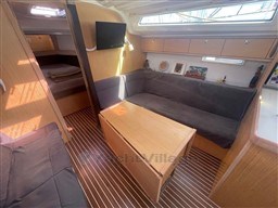 df960_starya_1551_19.jpg