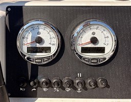 5a386_12.jpg