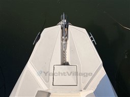 43028_10_20_2_.jpg