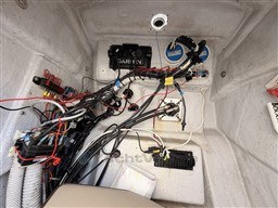 bb625_14.jpg