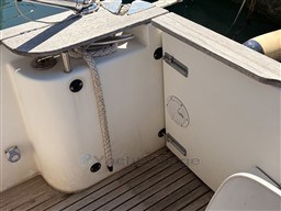 7e1ec_15.jpg