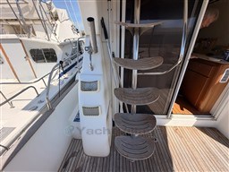 32557_10.jpg
