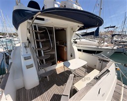 d3267_3.jpg