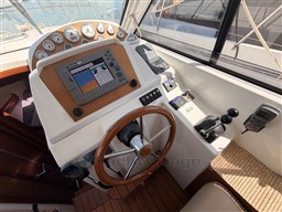 8c43a_21.jpg