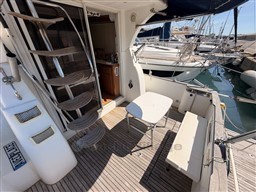e5175_14.jpg