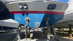 8825b_19.jpg