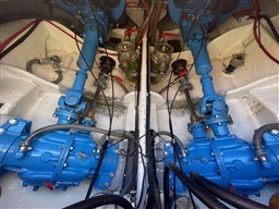 cb398_10.jpg