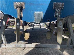 5bdf9_18.jpg