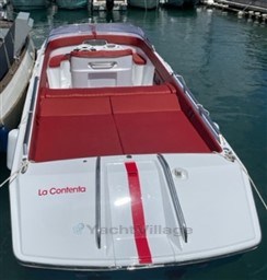 29902_3.jpg
