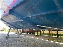 87af4_17.jpg