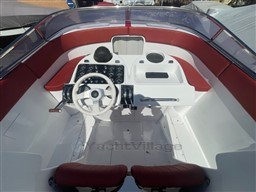 74e83_5.jpg