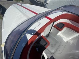 6c875_6.jpg