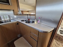 dac8c_20260608_145507.jpg