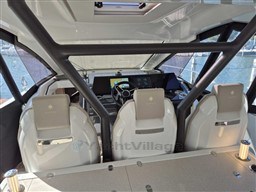f19a4_starya_1483_24.jpg