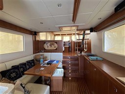 952cb_starya_881_11.jpg