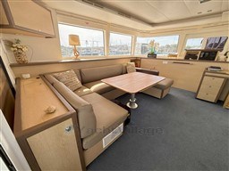 62996_starya_1470_10.jpg