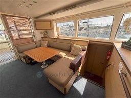 686b7_starya_1470_11.jpg