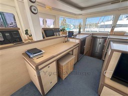 8d331_starya_1470_15.jpg