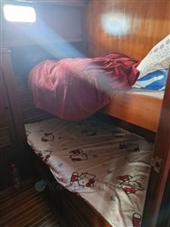 7a8ce_img-20260629-wa0029.jpg